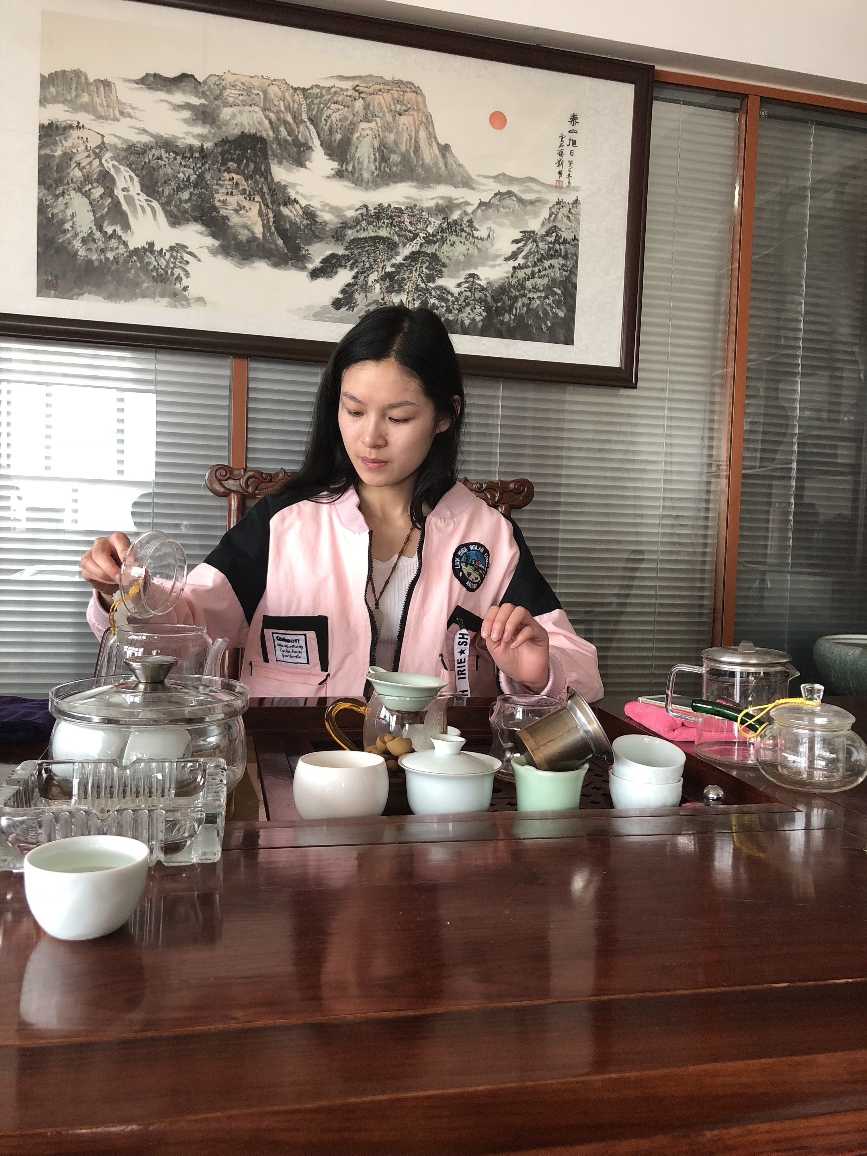 功夫茶具知多少？功夫茶具介绍及使用方法？功夫茶茶具如何保养？