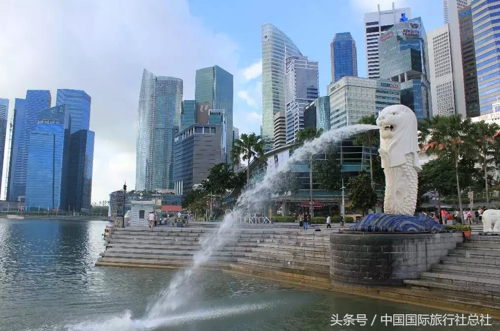 出国旅行怕被歧视？收藏这套指南再出门就OK了