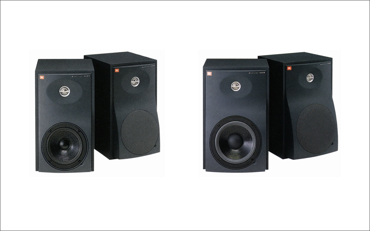 jblnano,jblnanok6璇勬祴