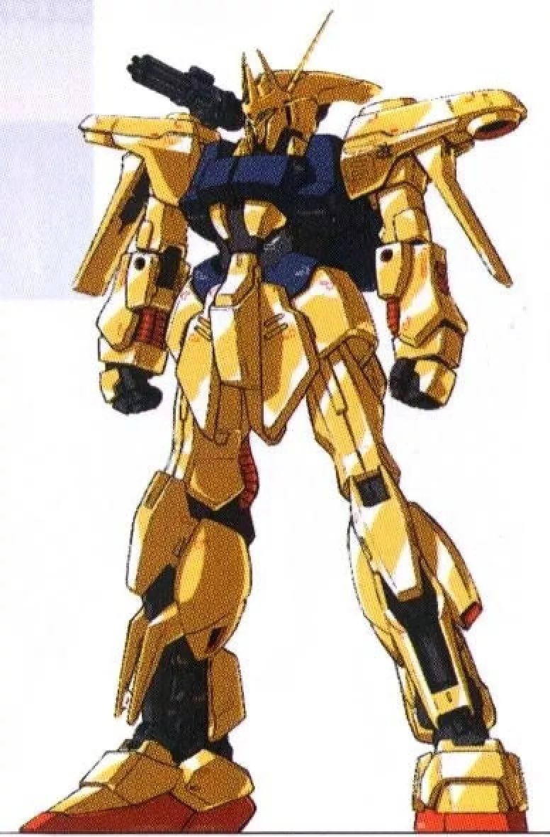 hg百式德尔塔高达评测,百式德尔塔plus