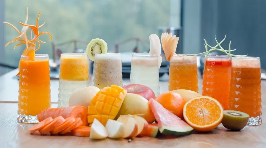 水果早上吃还是晚上吃,水果早晨吃还是晚上吃