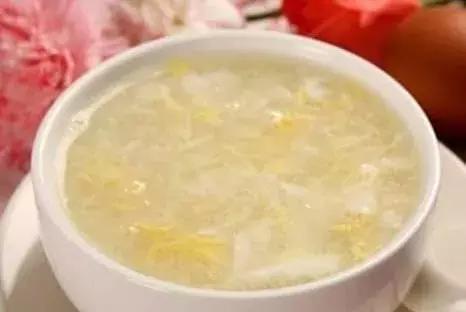 治咳嗽的三种偏方,低烧咳嗽喉咙发痒小偏方