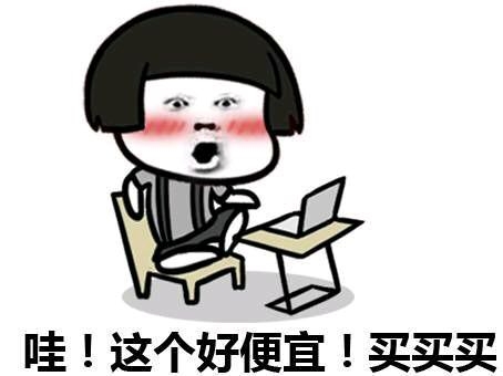 雾面哑光唇釉爱丽小屋,爱丽小屋etude唇釉