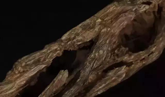 男人戴手串三圈好看还是2圈好看,1977属蛇的男人戴什么手串好