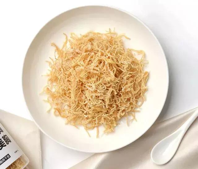 好吃还不发胖的低脂零食,低脂零食解馋吃不胖