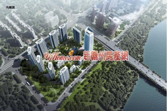 金秋购房最新信息,金秋房地产活动