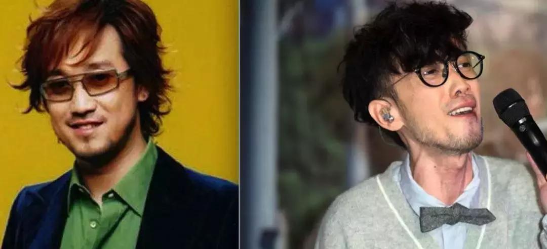 好好吃饭才是最好的爱自己,好好吃饭才是正确的