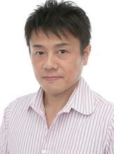 铁甲小宝中最强的5个机器人,铁甲小宝什么时候有巨型机器人了