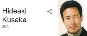 你不知道的《铁甲小宝》，这个机器人的“真声”竟然是樱木花道！