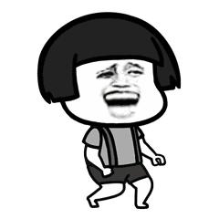 哇！广东罕见！中山居然发现“锰泉”！你去过吗？温泉还有这些妙效……