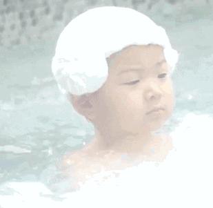 最低温6°！重庆周边最受欢迎的八大温泉地，你去过几个？