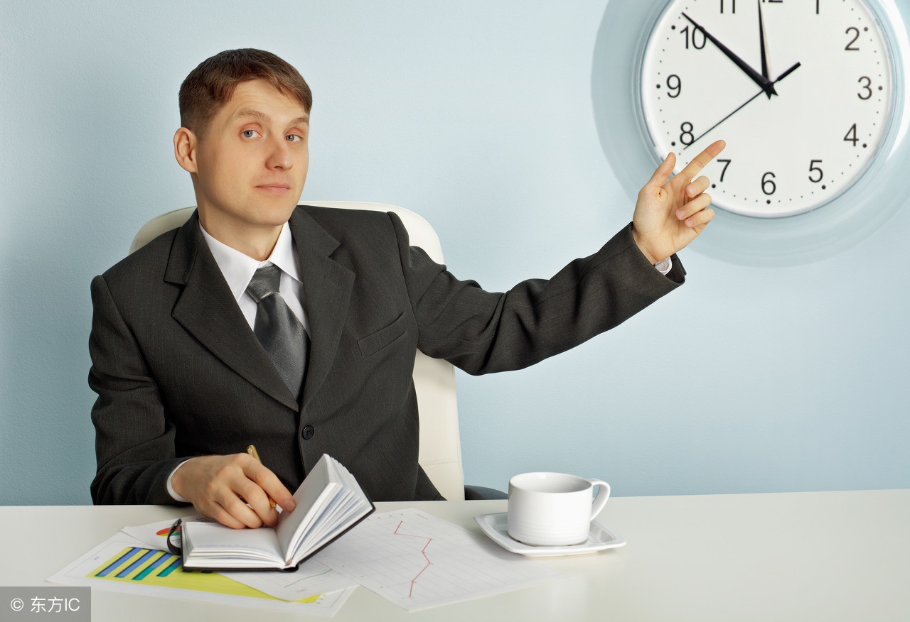 网店收获有诀窍