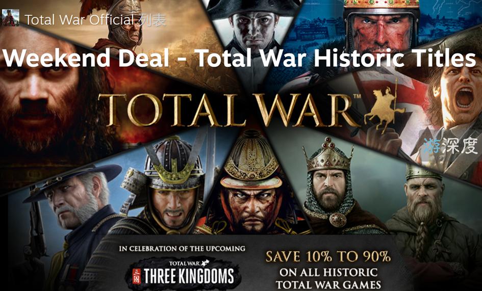 steam蝙蝠侠折扣游戏,steam便宜好游推荐蝙蝠侠