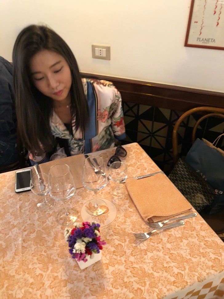 去罗马旅游需要什么条件,去罗马旅游要什么条件