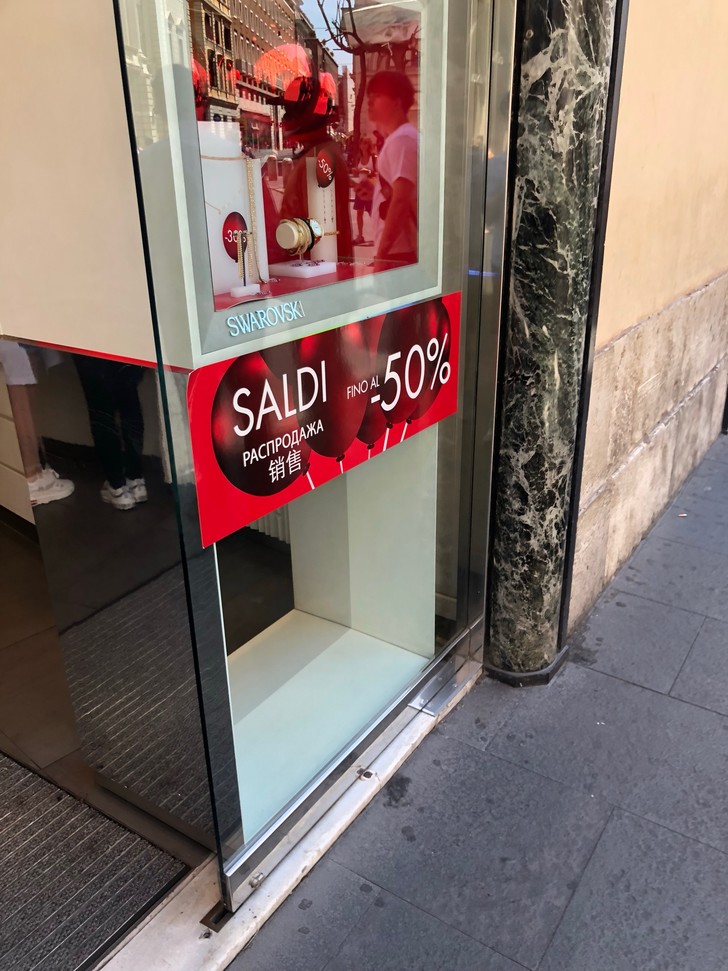 去罗马旅游需要什么条件,去罗马旅游要什么条件