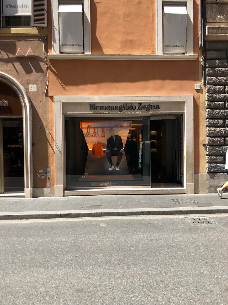 去罗马旅游需要什么条件,去罗马旅游要什么条件