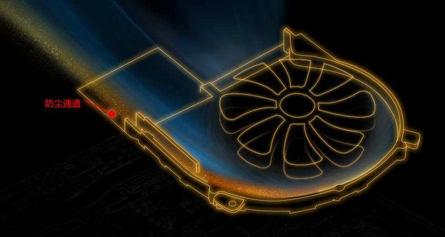 华硕飞行堡垒六电竞金属怎么样,华硕飞行堡垒6金属电竞版