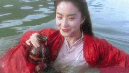 林青霞疑似婚变再添新证据,林青霞被曝离婚是真的吗