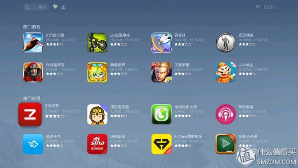 坚果激光电视u1120寸,坚果u1激光电视是4k吗