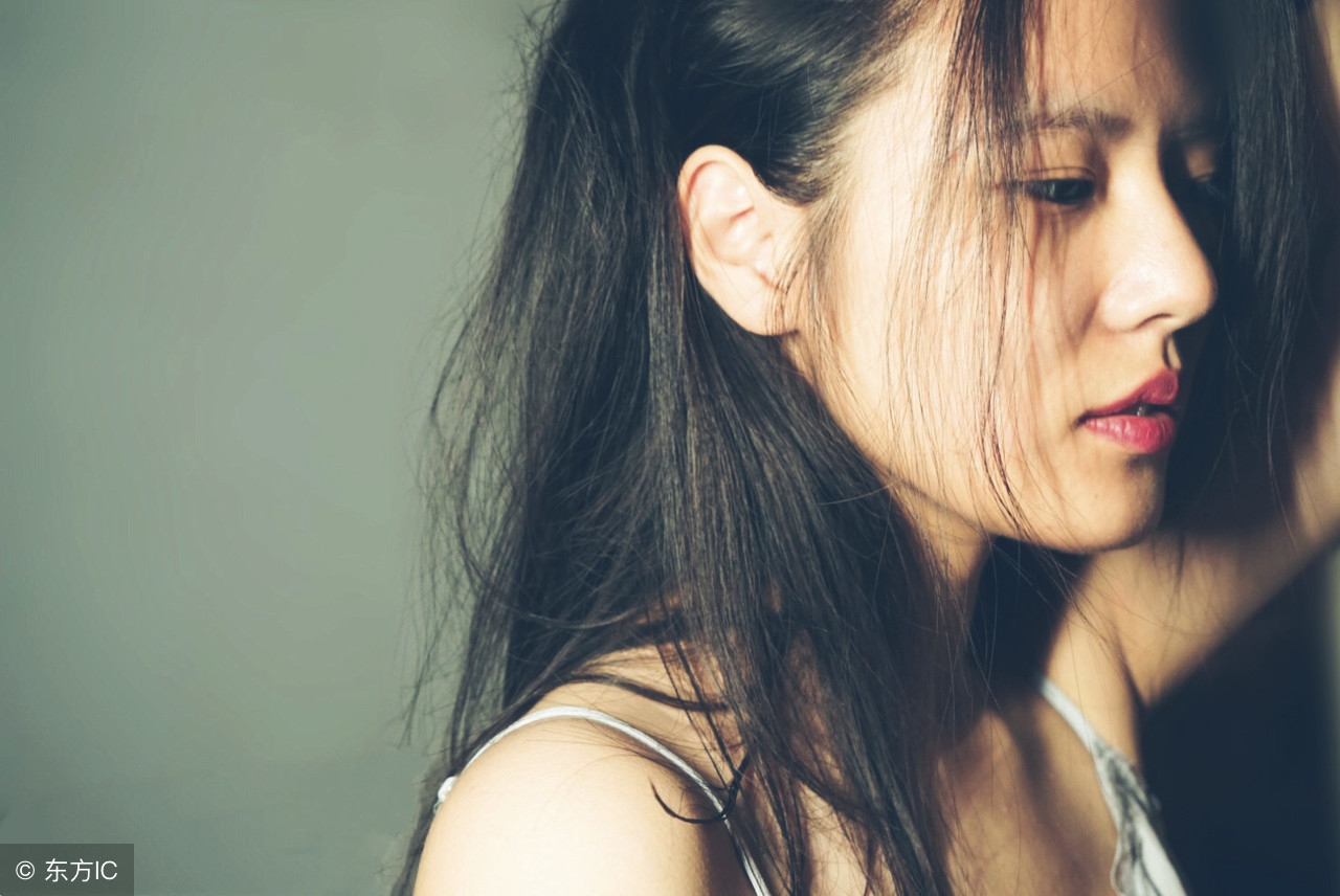 什么样的女人对男人最有吸引力,女人对待婚姻和爱