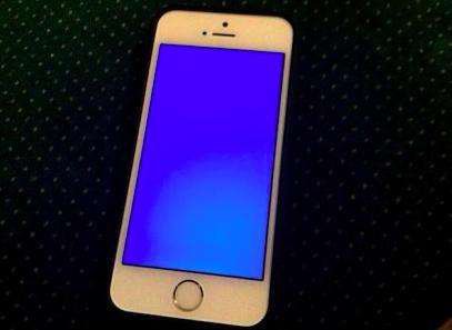 iphone系统更新后很卡怎么办,iphone系统升级后锁屏打不开