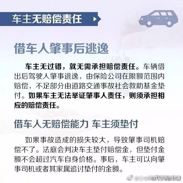 借车给人后扣分,借车给人扣分了