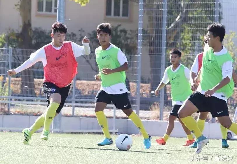 晋城高平小伙子,晋城高平小伙