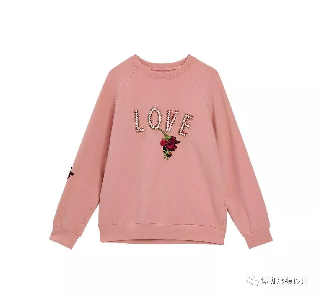 秋意正浓时尚外套,秋冬小众设计感衣服推荐