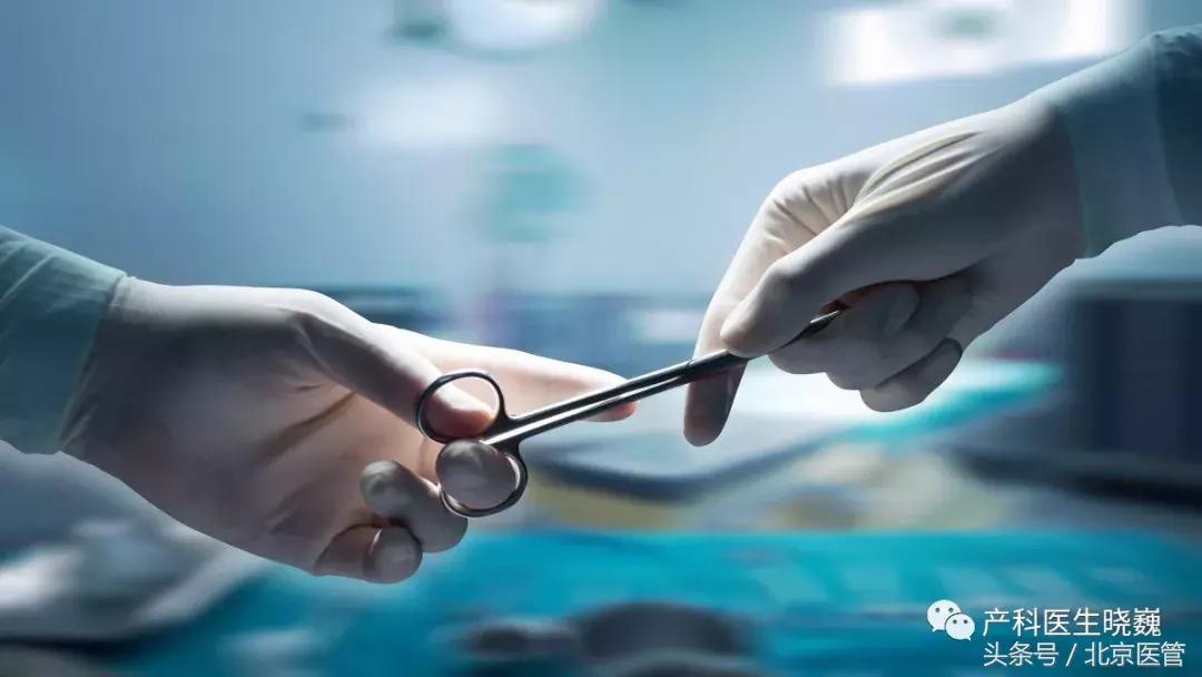 产后一定要知道这4件事,关于产后该注意的那些事儿