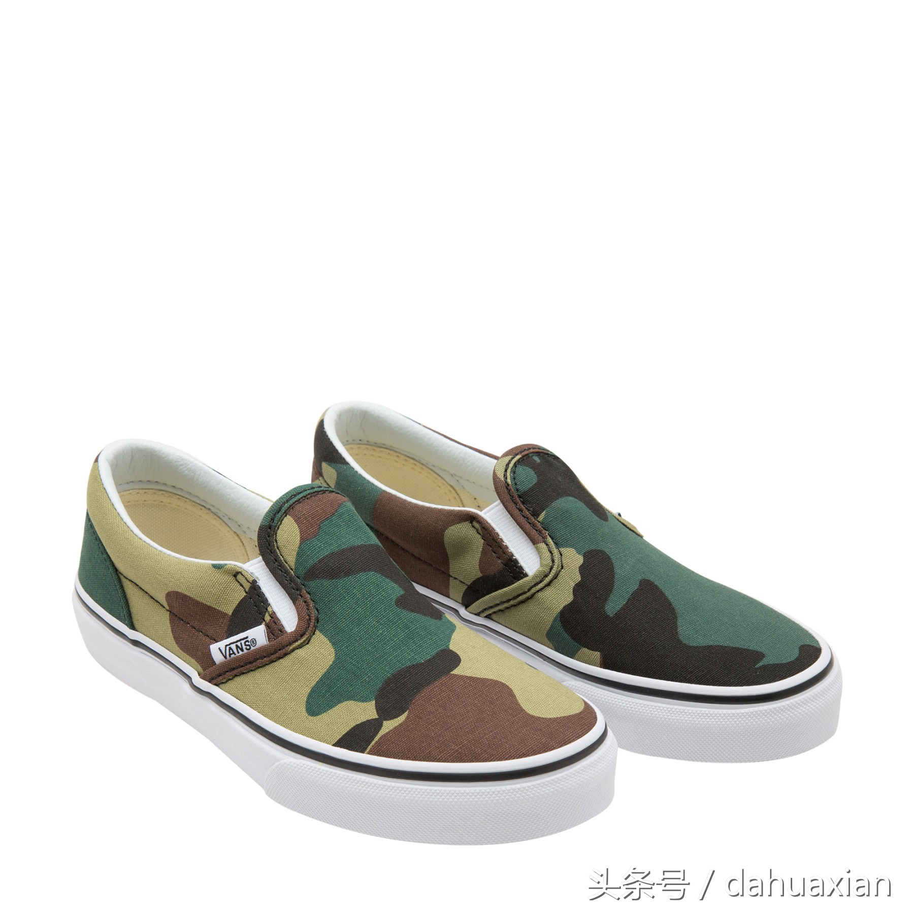 vans鞋子儿童高帮,vans范斯童鞋官方