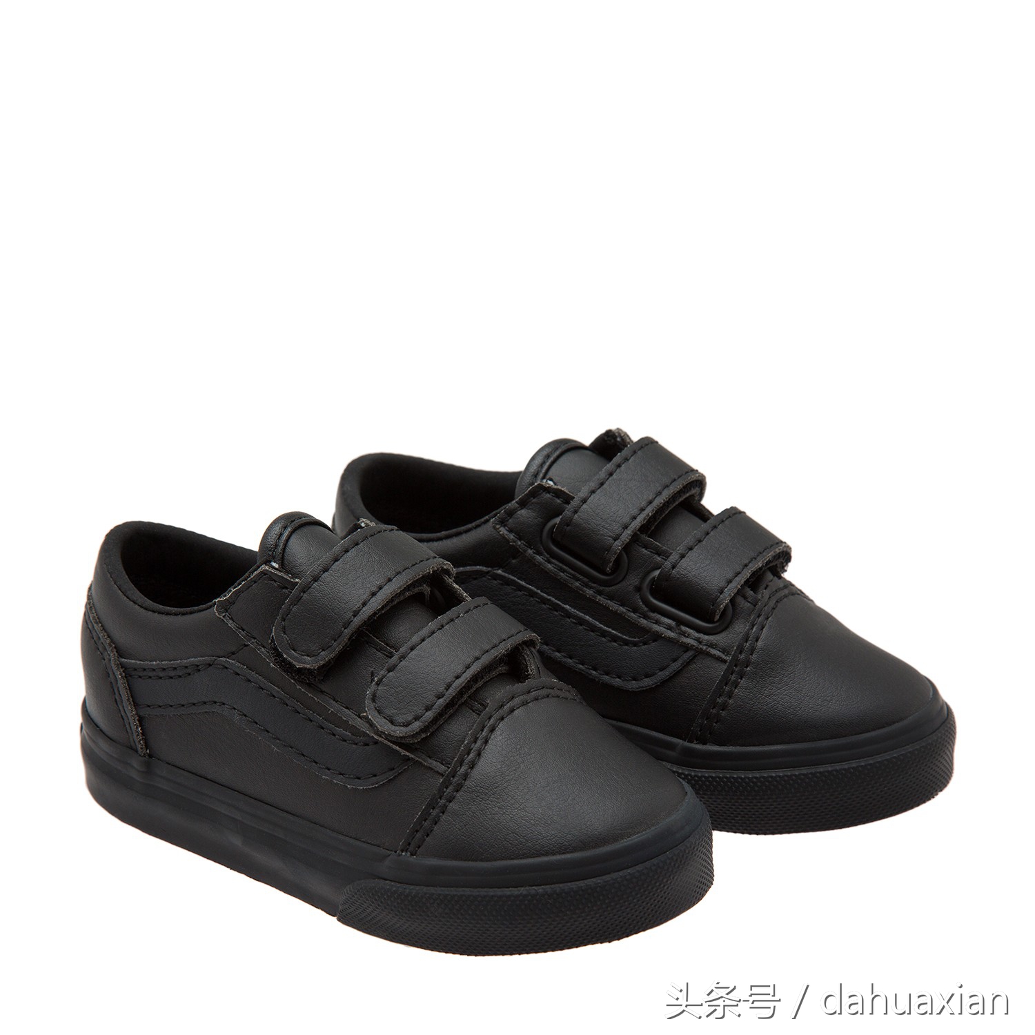 vans鞋子儿童高帮,vans范斯童鞋官方