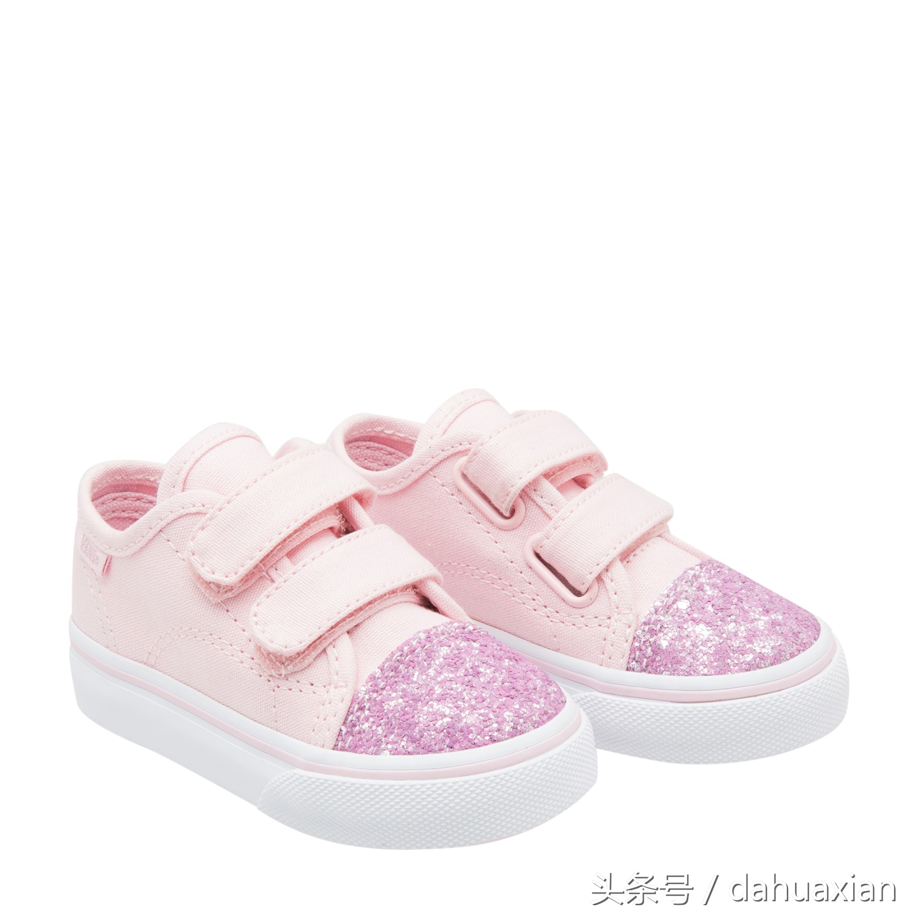 vans鞋子儿童高帮,vans范斯童鞋官方
