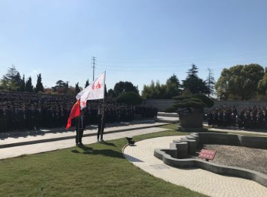 如皋中考普高招生计划,2019如皋中考招生计划