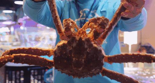 海口三家免税店哪家最好,海口三家店