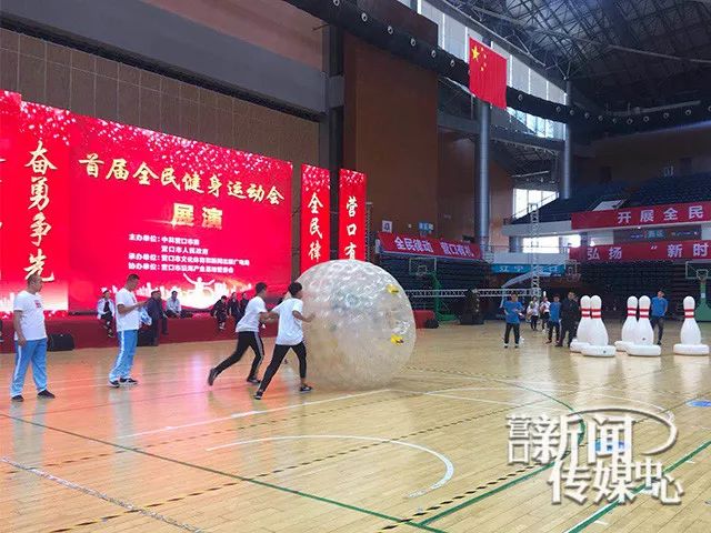 全国民间高手的擂台赛报名,民间高手参加比赛视频大全