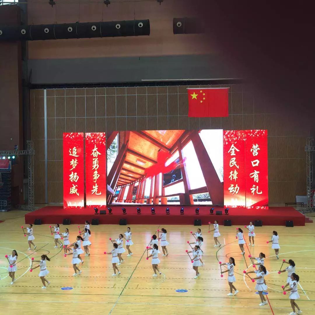 全国民间高手的擂台赛报名,民间高手参加比赛视频大全