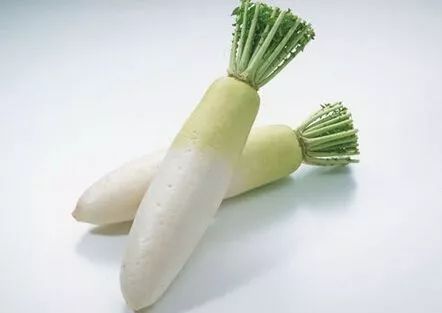 专治喉咙痒咳嗽小偏方,治咳嗽的三种偏方