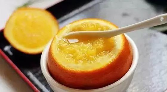 健康养生治咳嗽,麦冬治咳嗽的小偏方