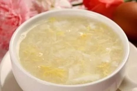 嗓子干咳嗽有啥小偏方,宝宝咳嗽快速止咳小偏方