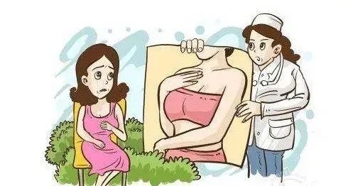 徐州哪个医院做乳腺微创手术最好,医大一院乳腺微创手术谁做的好