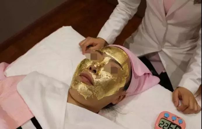 医疗美容陷阱大全,警惕美容院里的养生陷阱