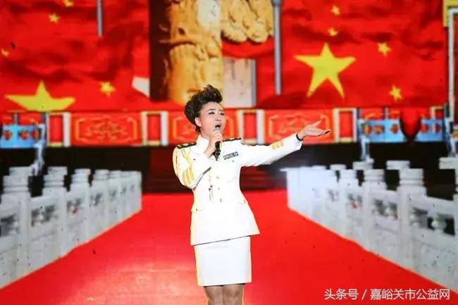 9月29日,一众名人明星齐聚嘉峪关!我们一起去!约吗?