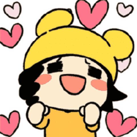 9月29日,一众名人明星齐聚嘉峪关!我们一起去!约吗?