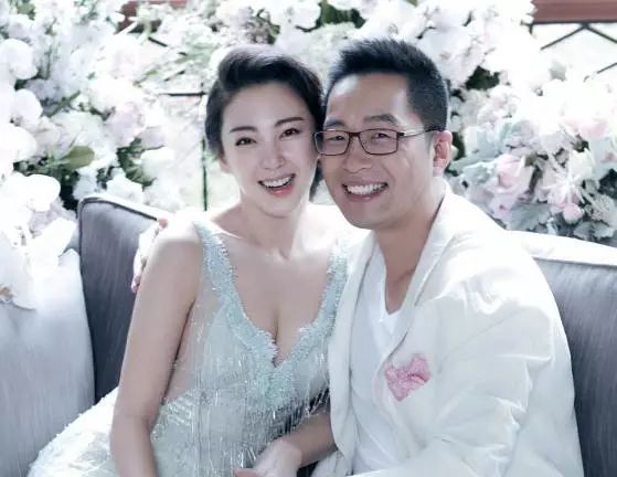 1克拉钻戒值得买吗,张雨绮说一克拉