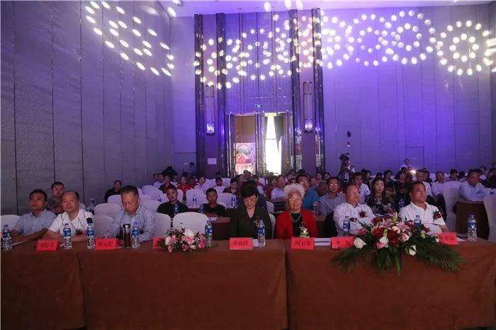 阜阳商厦菜递旗舰店,阜阳商厦菜递信息技术有限公司