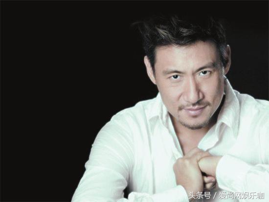 香港四大天王的经典歌曲,香港四大天王之一张学友歌曲