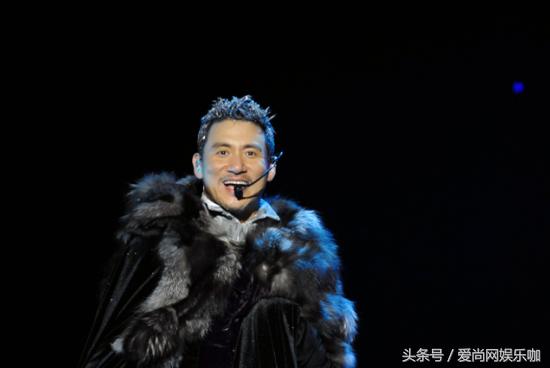 香港四大天王的经典歌曲,香港四大天王之一张学友歌曲