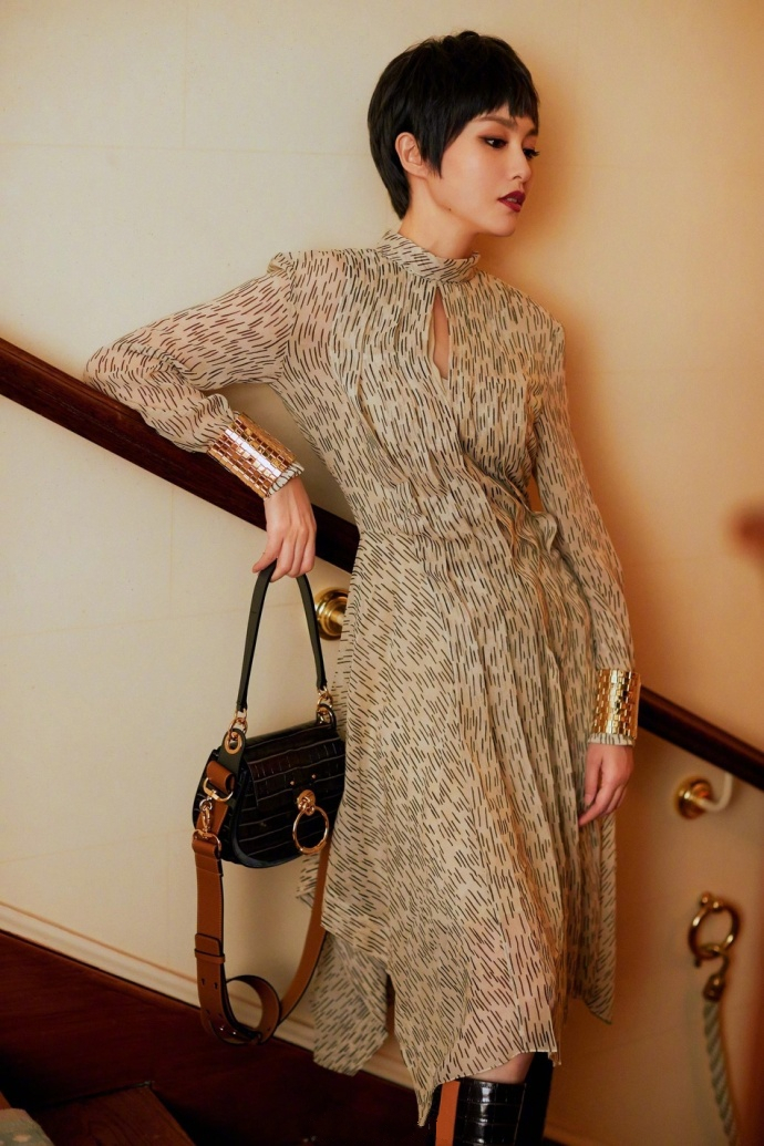 唐嫣法令纹真实图片,唐嫣法令纹视频