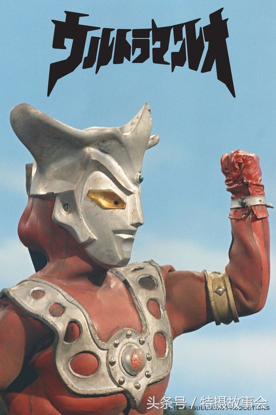 昭和系地球防卫队基地安全排名,昭和奥特曼地球防卫军排行榜