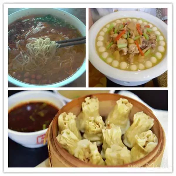 国庆贵州自由行旅游攻略最佳线路,国庆七天游贵州旅游攻略